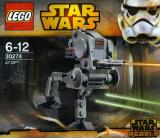 Sale LEGO 30274